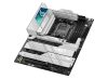 ASUS ROG STRIX X670E-A GAMING WIFI