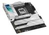 ASUS ROG STRIX X670E-A GAMING WIFI