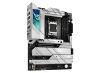ASUS ROG STRIX X670E-A GAMING WIFI