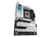 ASUS ROG STRIX X670E-A GAMING WIFI