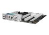 ASUS ROG STRIX X670E-A GAMING WIFI