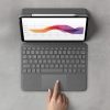 Logitech Folio Touch