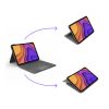 Logitech Folio Touch