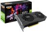 Inno3D GeForce RTX 3050 Twin X2 OC