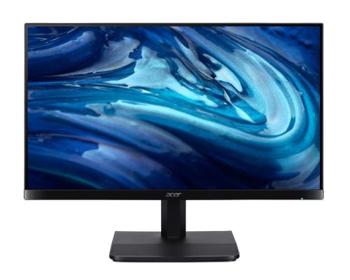 Acer V7 V227Q B LED display