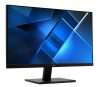 Acer V7 V227Q B LED display