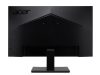 Acer V7 V227Q B LED display