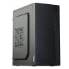Akyga AK36BK computer case