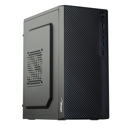 Akyga AK36BK computer case