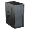 Akyga AK36BK computer case