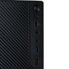 Akyga AK36BK computer case