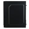 Akyga AK36BK computer case