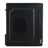 Akyga AK36BK computer case