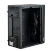 Akyga AK36BK computer case
