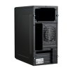 Akyga AK36BK computer case
