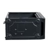 Akyga AK36BK computer case