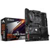 Gigabyte B550 AORUS ELITE V2 motherboard