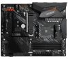 Gigabyte B550 AORUS ELITE V2 motherboard