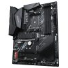 Gigabyte B550 AORUS ELITE V2 motherboard