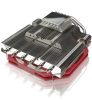 RAIJINTEK Pallas