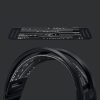 Logitech G G733