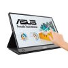 ASUS MB16AMT computer monitor