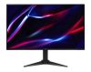 Acer Nitro VG243Y computer monitor