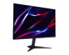 Acer Nitro VG243Y computer monitor