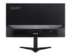 Acer Nitro VG243Y computer monitor