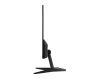Acer Nitro VG243Y computer monitor