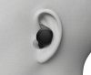 Sony WFC500W.CE7 headphones/headset