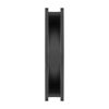 ARCTIC P14 PWM PST Value Pack