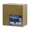 ARCTIC P14 PWM PST Value Pack