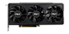 Palit NE6406TU19T1-1061J graphics card