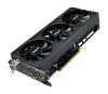 Palit NE6406TU19T1-1061J graphics card