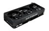 Palit NE6406TU19T1-1061J graphics card