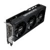 Palit NE6406TU19T1-1061J graphics card