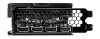 Palit NE6406TU19T1-1061J graphics card