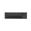Overland-Tandberg TD-LTO9ISA backup storage device