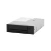 Overland-Tandberg TD-LTO9ISA backup storage device