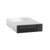 Overland-Tandberg TD-LTO9ISA backup storage device