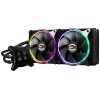 EVGA 400-HY-CX28-V1 computer cooling system
