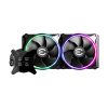 EVGA 400-HY-CX28-V1 computer cooling system
