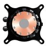 EVGA 400-HY-CX28-V1 computer cooling system