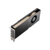 PNY VCNRTXA4500-PB graphics card