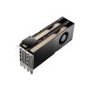 PNY VCNRTXA4500-PB graphics card