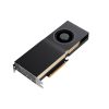 PNY VCNRTXA4500-PB graphics card