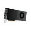 PNY VCNRTXA4500-PB graphics card