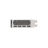 PNY VCNRTXA4500-PB graphics card