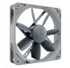 Noctua NF-S12B redux 700
